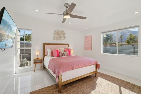 3530 N Eastgate, Palm Springs, CA 92262 photo 26