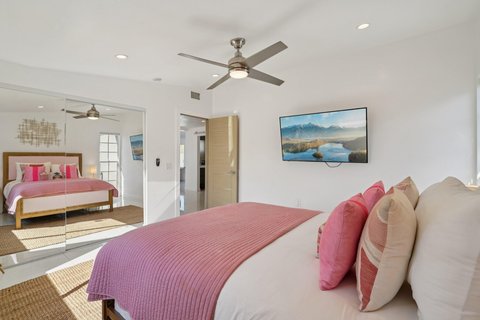 3530 N Eastgate, Palm Springs, CA 92262 photo 27