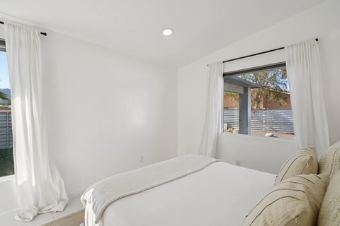 3530 N Eastgate, Palm Springs, CA 92262 photo 29