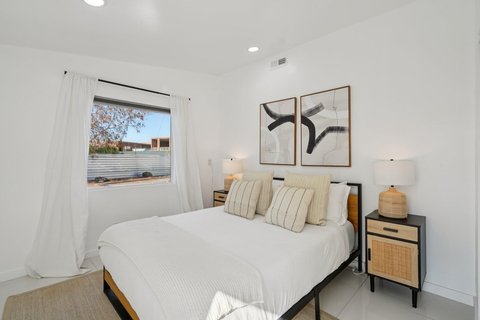 3530 N Eastgate, Palm Springs, CA 92262 photo 30