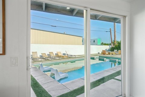 3530 N Eastgate, Palm Springs, CA 92262 photo 31