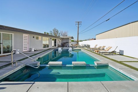 3530 N Eastgate, Palm Springs, CA 92262 photo 32