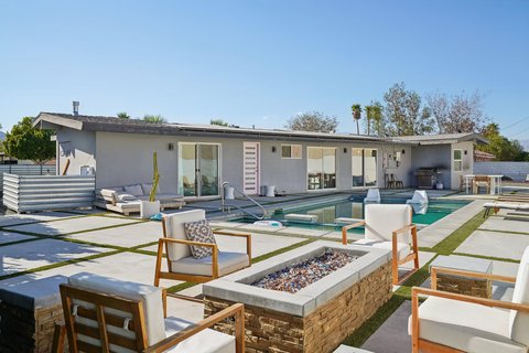 3530 N Eastgate, Palm Springs, CA 92262 photo 33