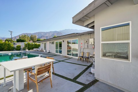 3530 N Eastgate, Palm Springs, CA 92262 photo 34