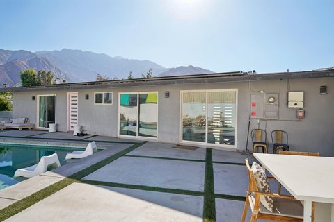 3530 N Eastgate, Palm Springs, CA 92262 photo 35