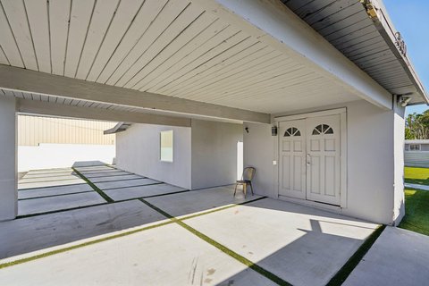 3530 N Eastgate, Palm Springs, CA 92262 photo 36
