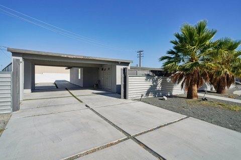 3530 N Eastgate, Palm Springs, CA 92262 photo 37