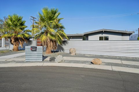 3530 N Eastgate, Palm Springs, CA 92262 photo 38