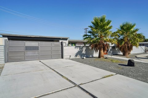 3530 N Eastgate, Palm Springs, CA 92262 photo 39
