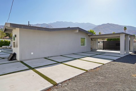 3530 N Eastgate, Palm Springs, CA 92262 photo 40