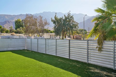 3530 N Eastgate, Palm Springs, CA 92262 photo 41