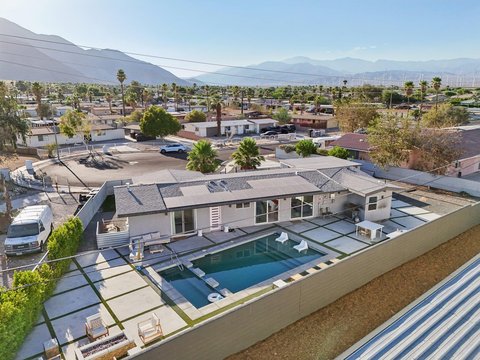 3530 N Eastgate, Palm Springs, CA 92262 photo 42