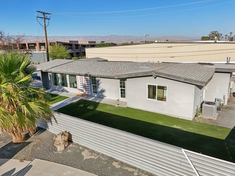 3530 N Eastgate, Palm Springs, CA 92262 photo 44