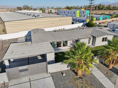 3530 N Eastgate, Palm Springs, CA 92262 photo 45
