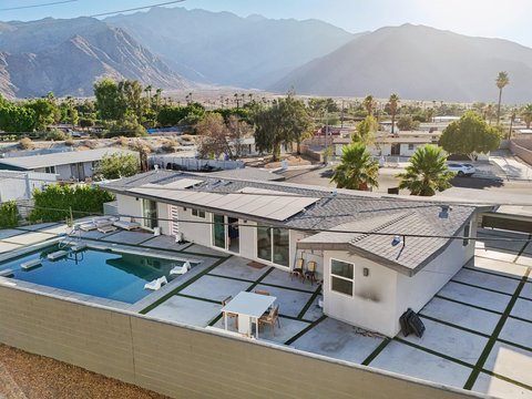 3530 N Eastgate, Palm Springs, CA 92262 photo 46
