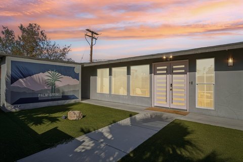 3530 N Eastgate, Palm Springs, CA 92262 photo 47