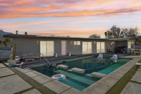 3530 N Eastgate, Palm Springs, CA 92262 photo 48