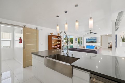 3530 N Eastgate, Palm Springs, CA 92262 photo 10