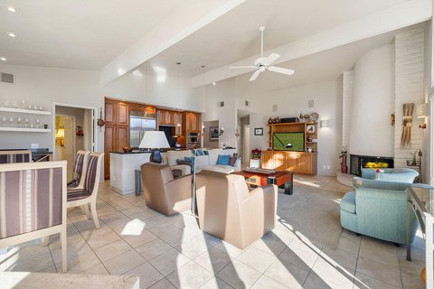 70340 Camino Del Cerro, Rancho Mirage, CA 92270 photo 11