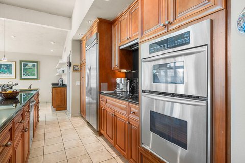 70340 Camino Del Cerro, Rancho Mirage, CA 92270 photo 12
