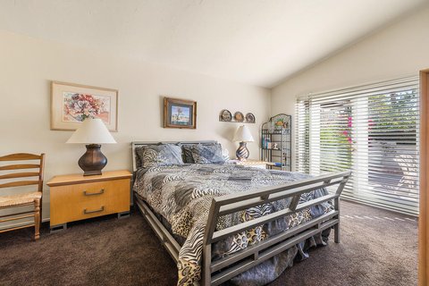 70340 Camino Del Cerro, Rancho Mirage, CA 92270 photo 13
