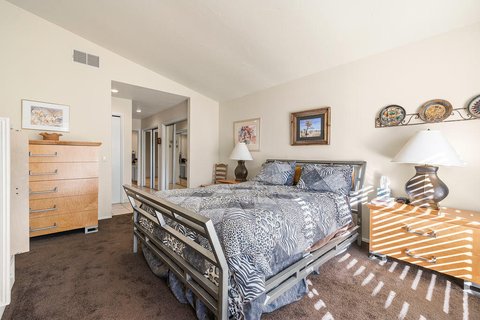 70340 Camino Del Cerro, Rancho Mirage, CA 92270 photo 14