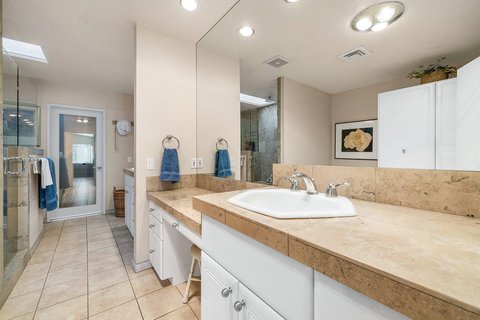 70340 Camino Del Cerro, Rancho Mirage, CA 92270 photo 15