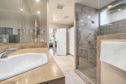 70340 Camino Del Cerro, Rancho Mirage, CA 92270 photo 16