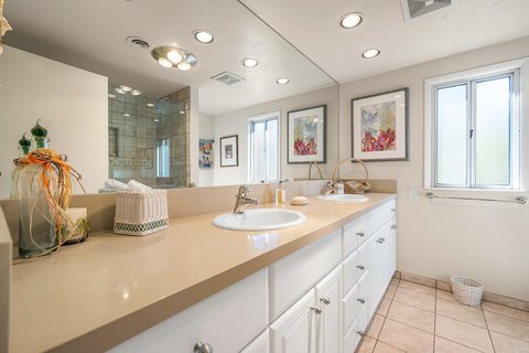 70340 Camino Del Cerro, Rancho Mirage, CA 92270 photo 17