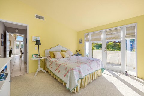 70340 Camino Del Cerro, Rancho Mirage, CA 92270 photo 18