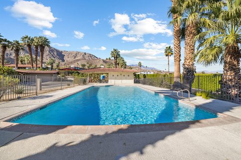 70340 Camino Del Cerro, Rancho Mirage, CA 92270 photo 19