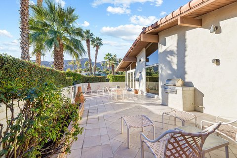 70340 Camino Del Cerro, Rancho Mirage, CA 92270 photo 20