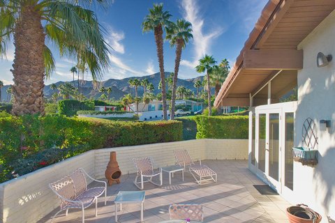 70340 Camino Del Cerro, Rancho Mirage, CA 92270 photo 21