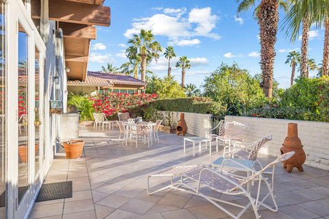 70340 Camino Del Cerro, Rancho Mirage, CA 92270 photo 22