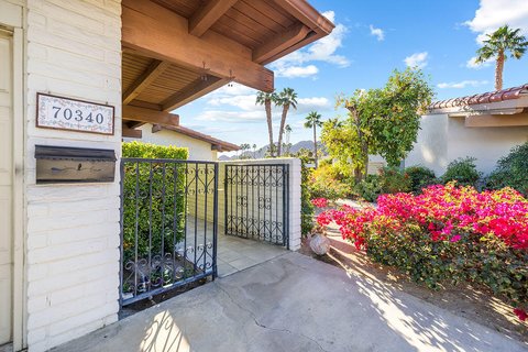 70340 Camino Del Cerro, Rancho Mirage, CA 92270 photo 3