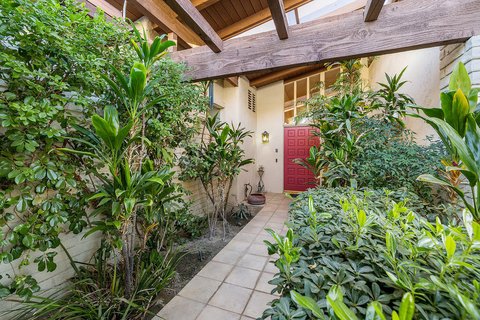 70340 Camino Del Cerro, Rancho Mirage, CA 92270 photo 4
