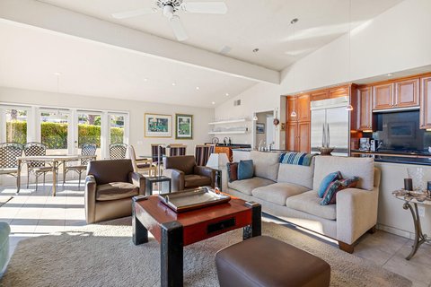 70340 Camino Del Cerro, Rancho Mirage, CA 92270 photo 5
