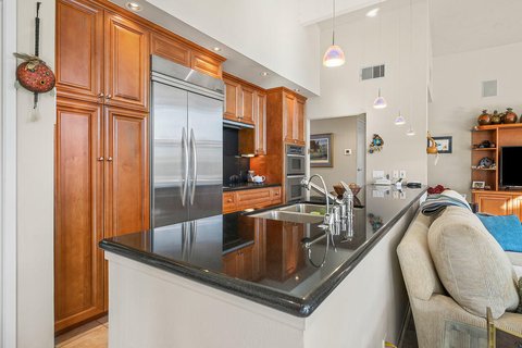 70340 Camino Del Cerro, Rancho Mirage, CA 92270 photo 6