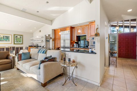 70340 Camino Del Cerro, Rancho Mirage, CA 92270 photo 7