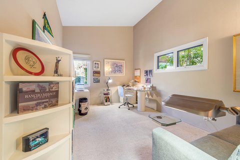 70340 Camino Del Cerro, Rancho Mirage, CA 92270 photo 8