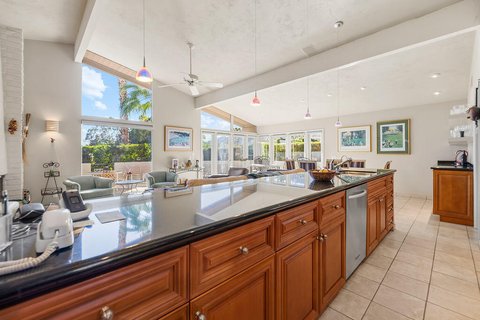 70340 Camino Del Cerro, Rancho Mirage, CA 92270 photo 9