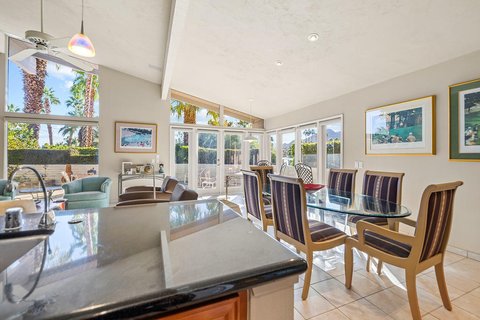 70340 Camino Del Cerro, Rancho Mirage, CA 92270 photo 10