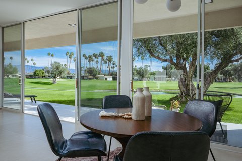 83 Westlake Circle, Palm Springs, CA 92264 photo 13