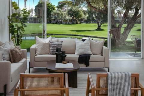 83 Westlake Circle, Palm Springs, CA 92264 photo 15