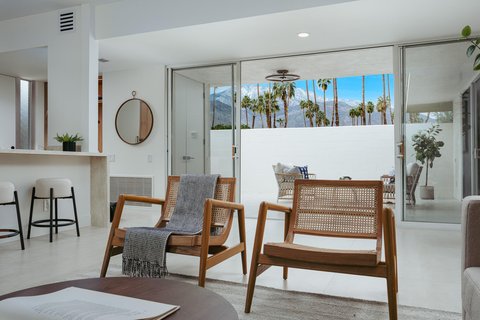 83 Westlake Circle, Palm Springs, CA 92264 photo 17