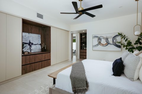 83 Westlake Circle, Palm Springs, CA 92264 photo 20