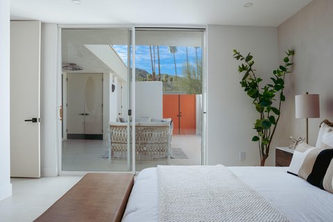 83 Westlake Circle, Palm Springs, CA 92264 photo 27