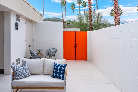 83 Westlake Circle, Palm Springs, CA 92264 photo 29