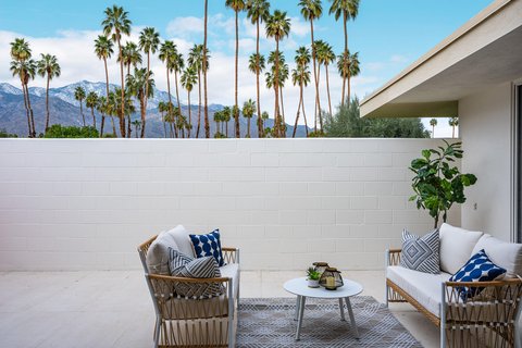 83 Westlake Circle, Palm Springs, CA 92264 photo 30