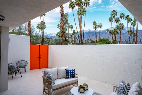 83 Westlake Circle, Palm Springs, CA 92264 photo 31